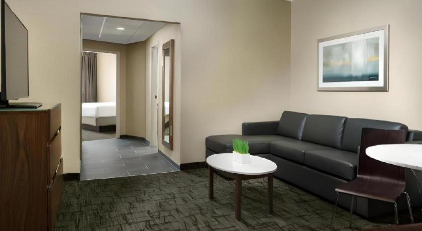 Valley Forge Casino Resort King of Prussia Exterior foto